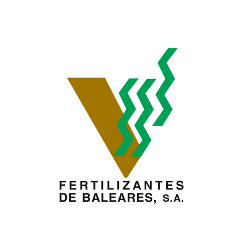 Fertilizantes de baleares